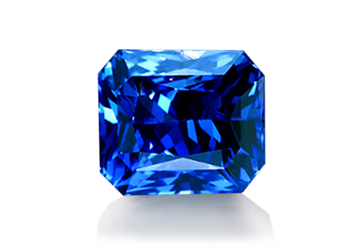 What to consider before purchasing a Natural  Blue Sapphire