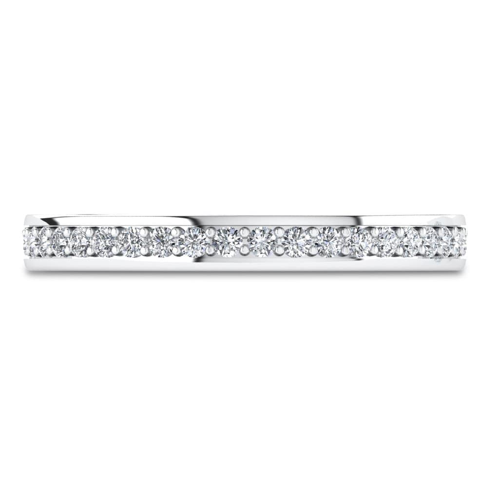 Ring Talya | VS Lab Grown Diamond Engagement Ring